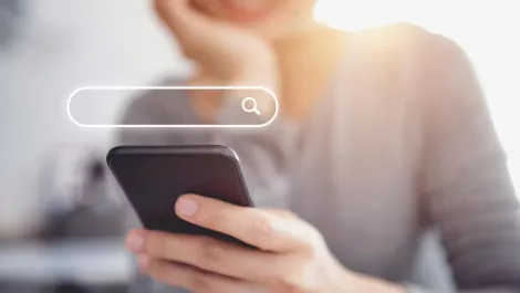 Gettyimages 1139526278