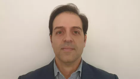 Claudio cardile1