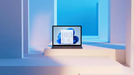 Sv500 startmenu assemble 1900