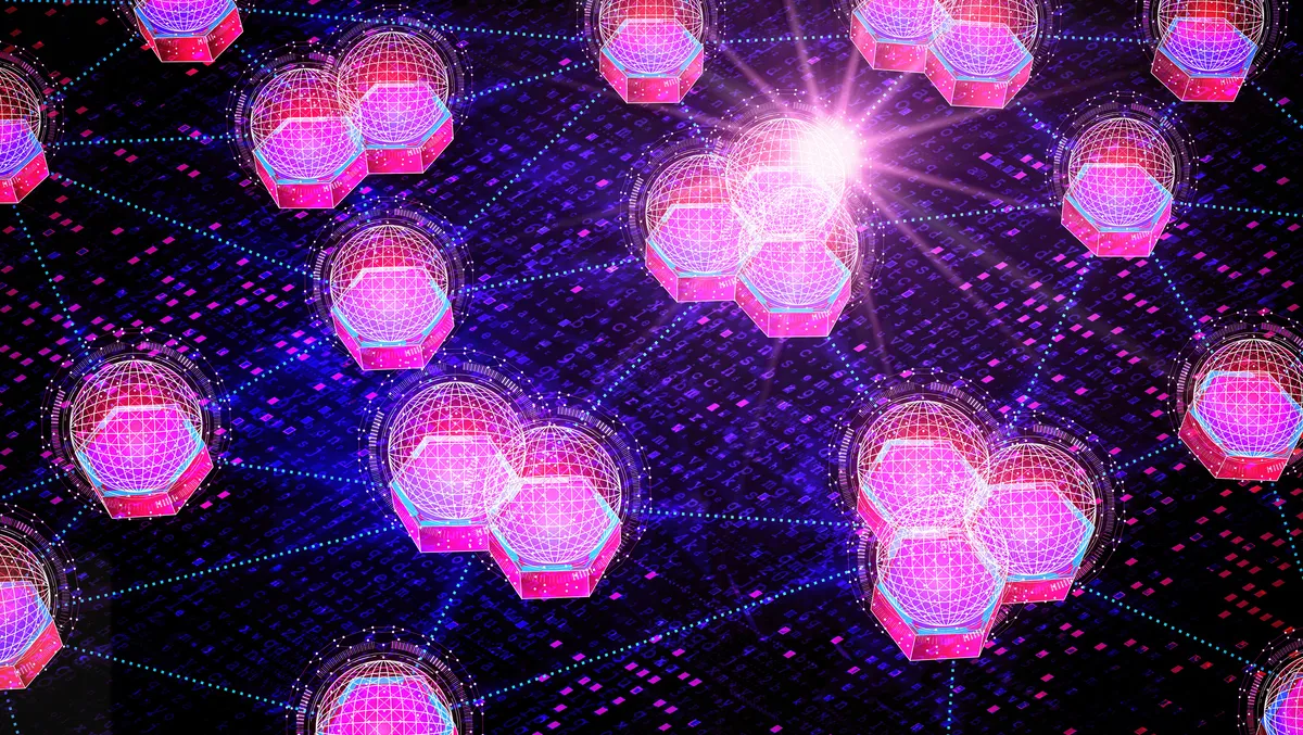 KuppingerCole predicts rise in data catalogs and metadata market
