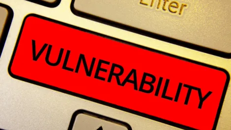 Gettyimages 1003271898