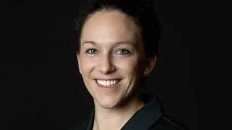 Hayley turner