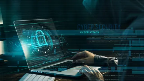 Gettyimages 1150199868  1 