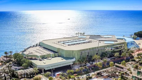 Gfm exterieur jour cre%cc%81dit benjamin vergely