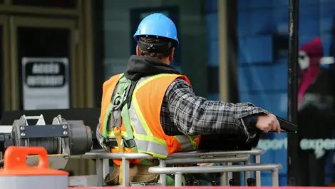 Quick infrastructure wins for Luxon’s first 100 days