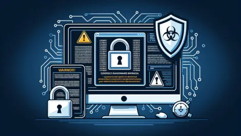 Img mgpkrdf4zvah91bqwcphr6je