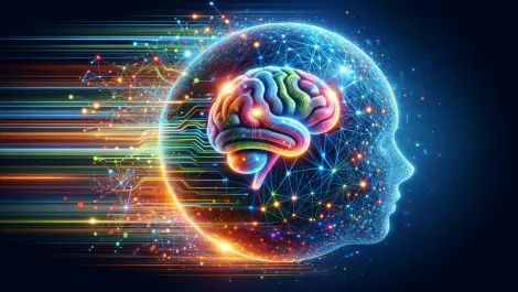 Img u0yb4ibvhmi5jtkfnhtwnbc8