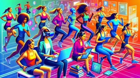 Img xwloqndre99cxeoub71t3c35