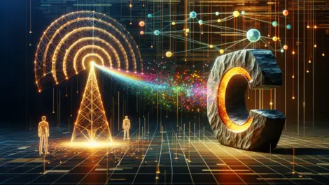 Img 6afxf1zpdb1okehf2wtwuxrs