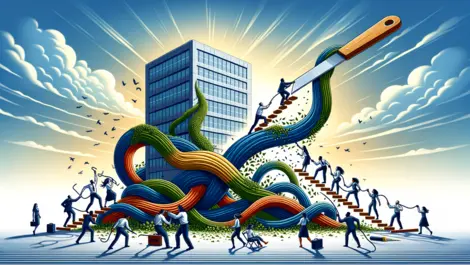 Img 2untloykxv7q1bbjmvfrrrw3