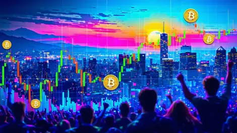 Techday aa254f49c681d9b6df36