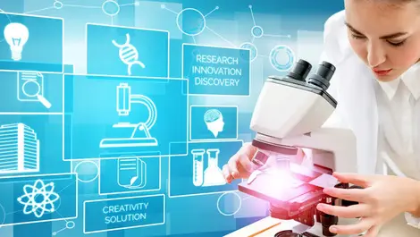 Trump’s science spending cuts impact New Zealand. Expert reaction