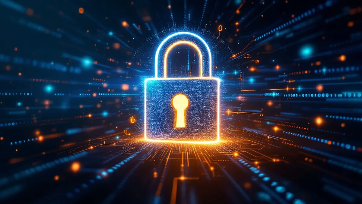 Sectigo unveils platform for post-quantum cryptography prep