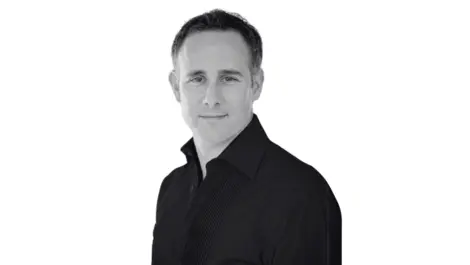 Mark devlin impactpr use this