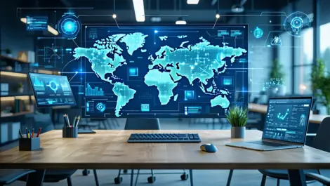 Techday 902c82e5568dc4fb43a6