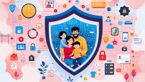 Techday f 39def8c56acbbc689cf8