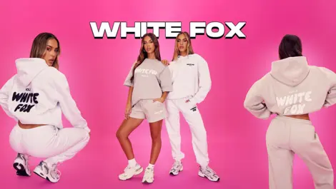 Story image (Whitefox.webp)