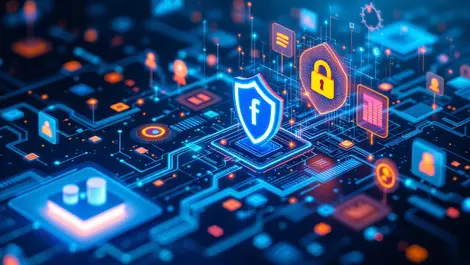 Techday f f83e534b8b456f11860c