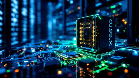 Techday f acdec87c26624c61bd0c