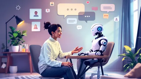 Techday f 400ae48731779b7e288d