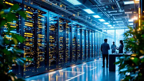 Techday f f2d91255f60fb970824f