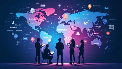 Techday f 243887521b5496814e75