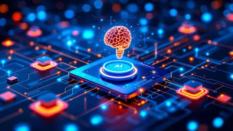 Techday f 2707b70dd14f73f62f38