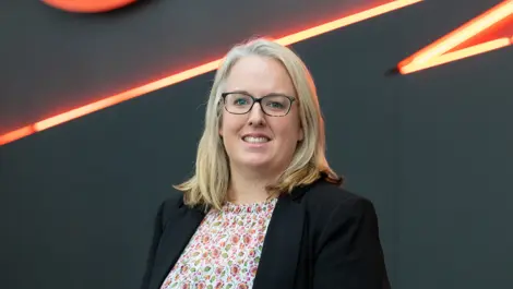 Ps lisa tubb