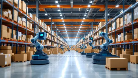 Techday f 0a6a93f2565b9fcc0157