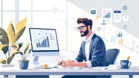 Techday f aaeba0abcd0111bbda1f