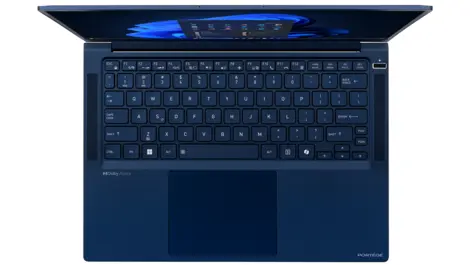 X40l m