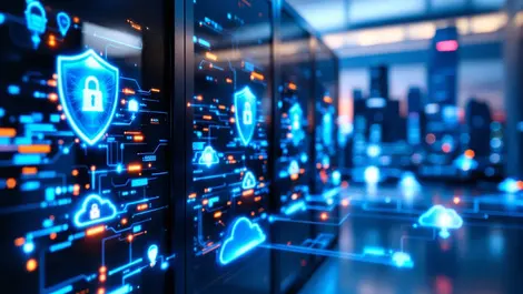 Check Point launches AI-powered cybersecurity platform in Singapore