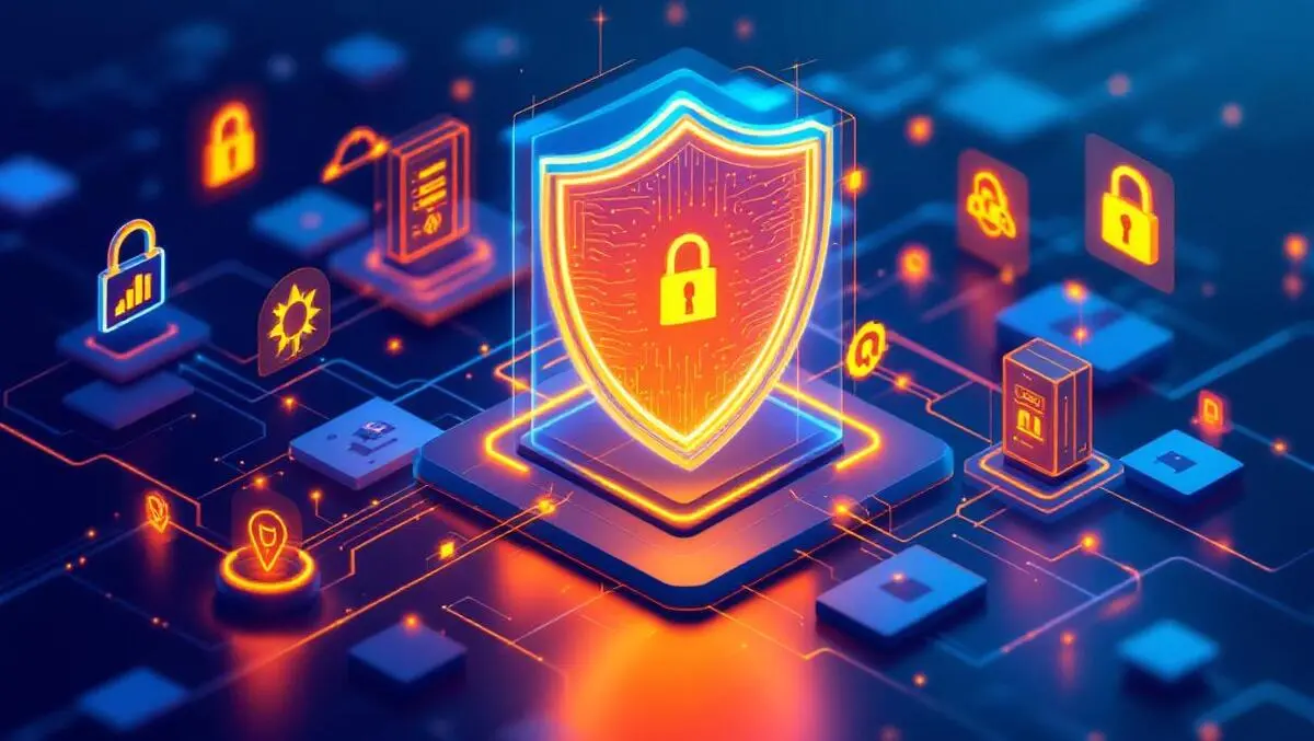 Cisco & NVIDIA unveil Secure AI Factory to boost safety for enterprises