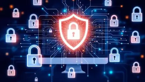 Pax8 expands Check Point offering to boost MSP security tools