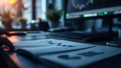 Ingram Micro New Zealand sees earnings dip amid softer revenue in 2024