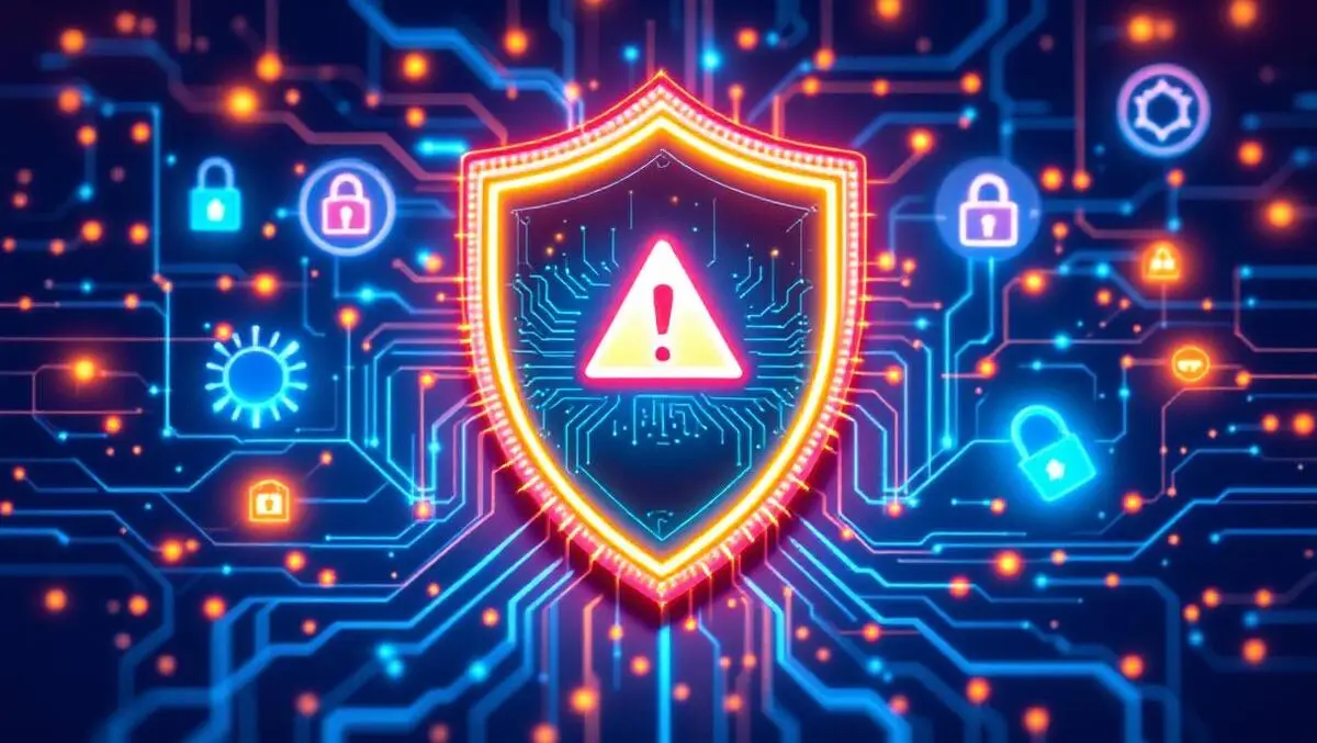 Businesses boost AI in cybersecurity but fear rising new risks
