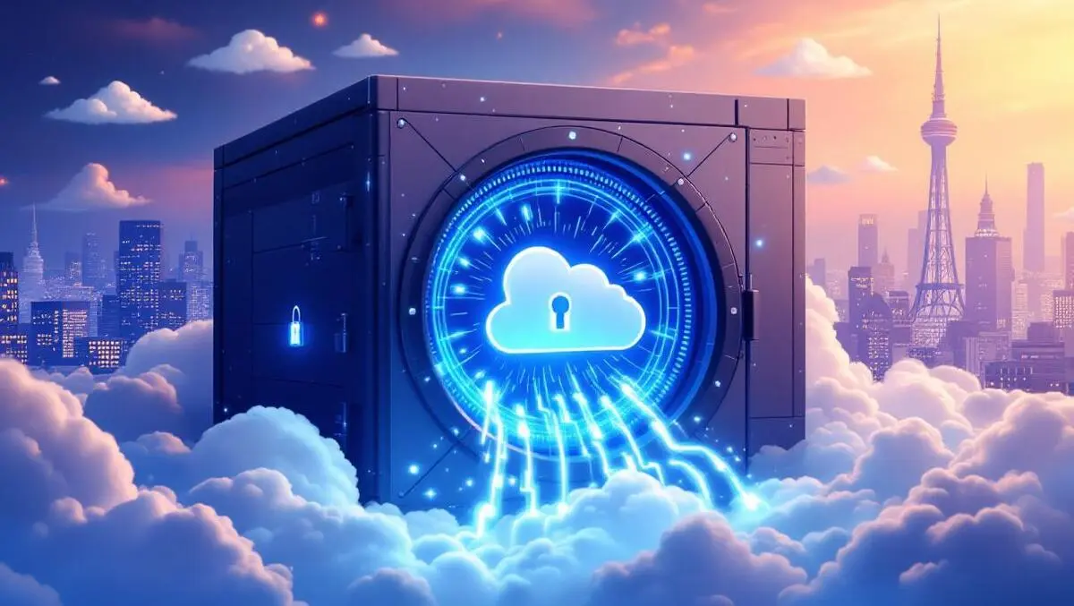 De Agostini channels move one petabyte to European cloud vault