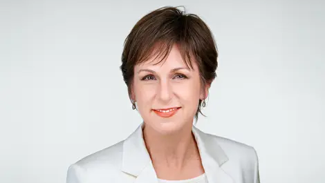 Exclusive: How Oracle integrates AI agents to boost enterprise productivity