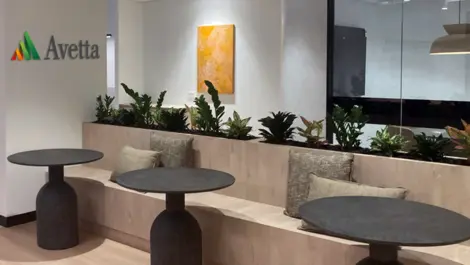 Avetta strengthens NSW presence with new Sydney & Newcastle offices