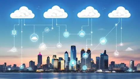 ROLLER boosts reliability & cuts cloud costs with Datadog