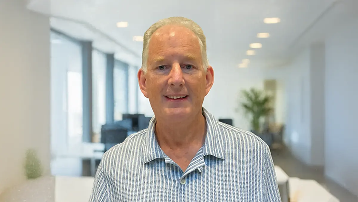 Ps   clinton hasell   headshot