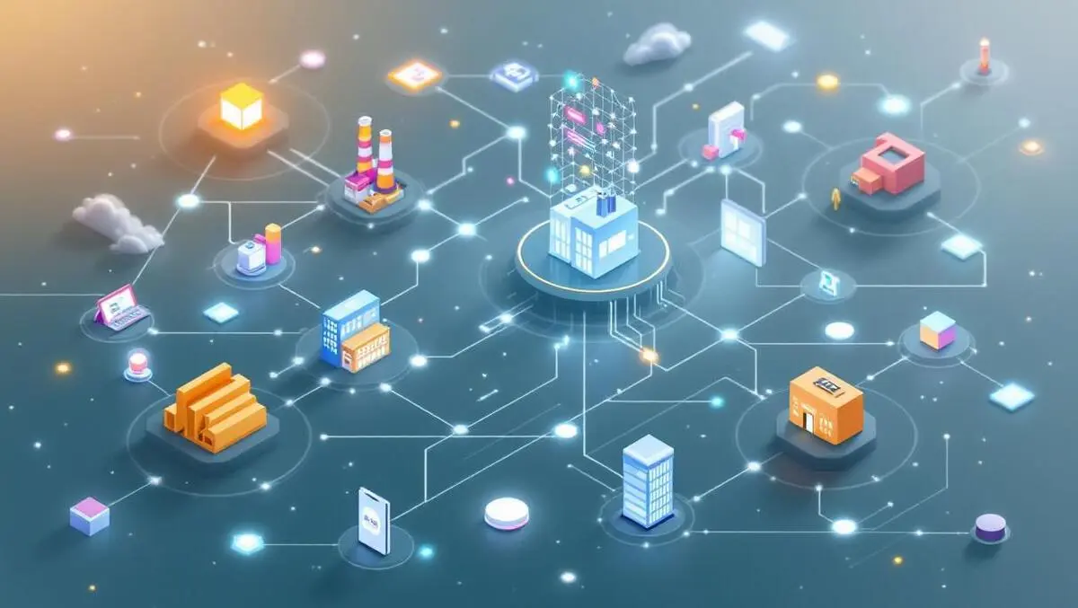 Adeptia posts double-digit growth as AI data automation expands