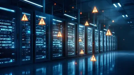 60% of firewalls fail initial compliance checks, says study