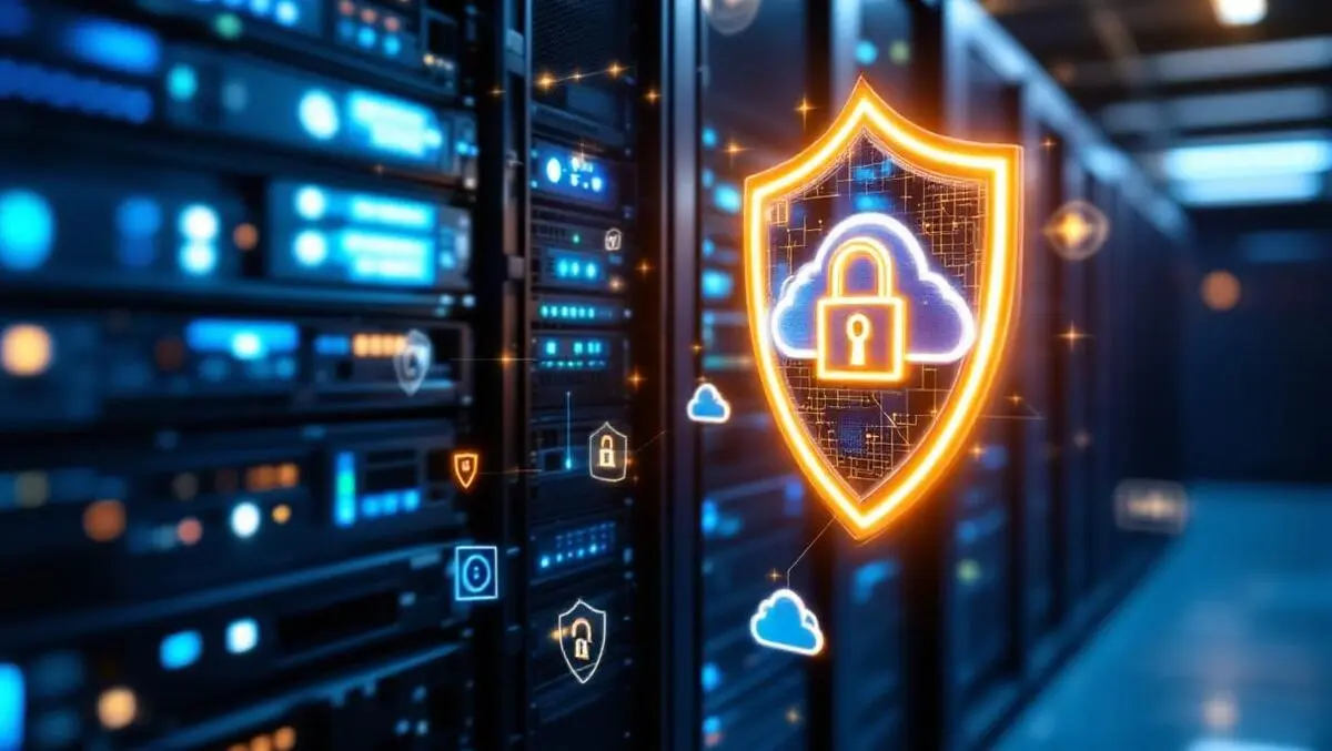 Rubrik & Sophos launch advanced Microsoft 365 resilience tool