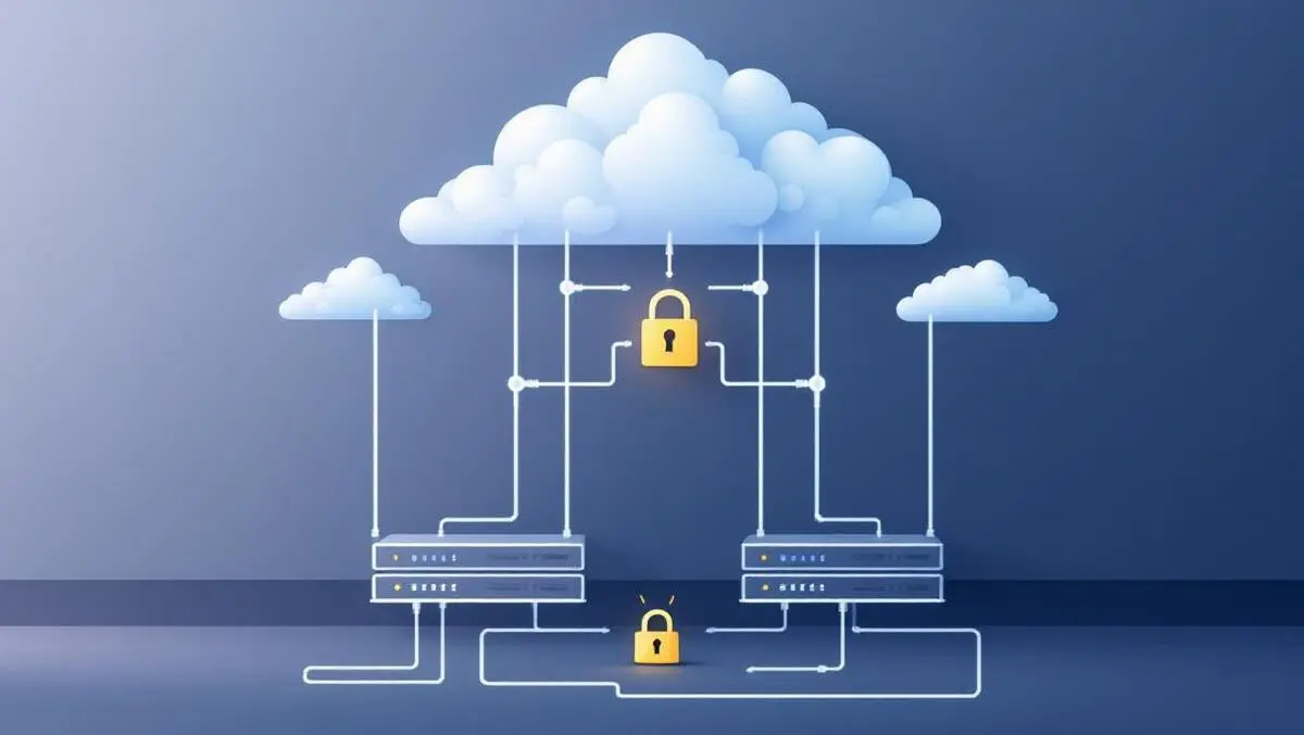 CTERA named hybrid cloud storage leader in 2025 global awards