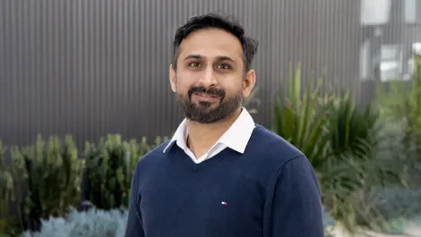 HR Crowd appoints Murtuza Kharodawala to boost NZ solutions