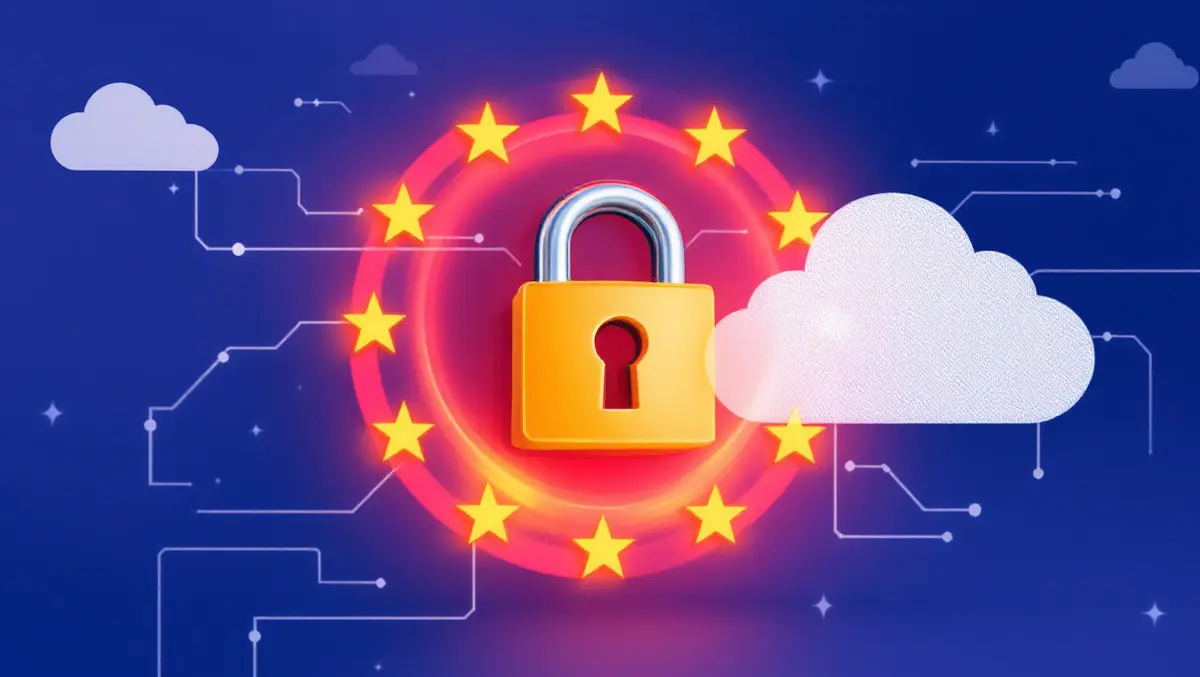SentinelOne & Schwarz Digits launch EU sovereign AI security