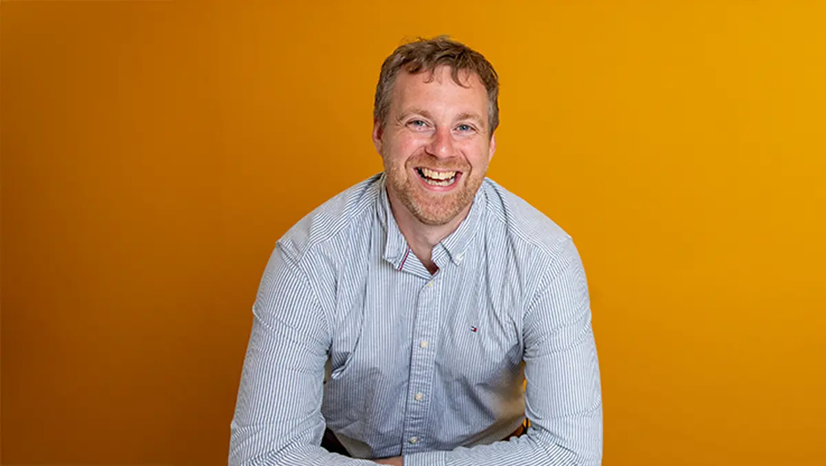 Ps   charlie gough   headshot