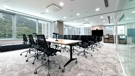 Conf. room 2