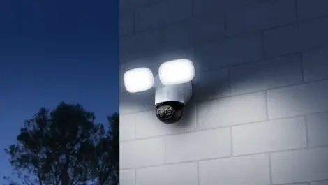 Screenshot 2025 09 10 at 11.29.04